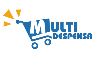 MultiDespensa Panamá