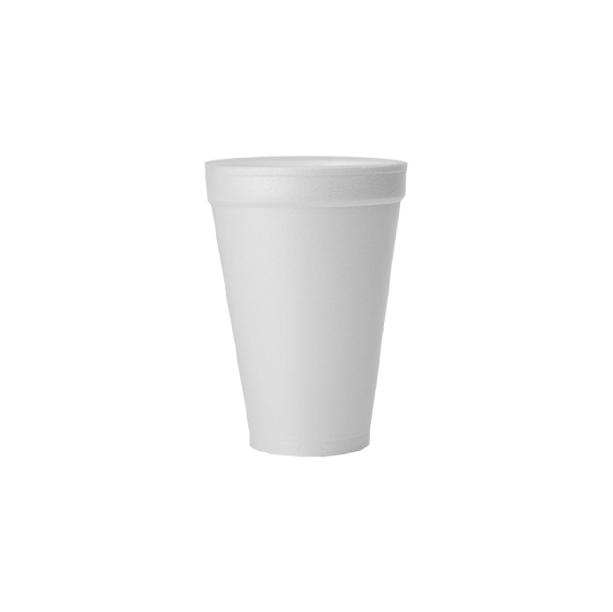 CONVERMEX - FOM VASO 12OZ 25U