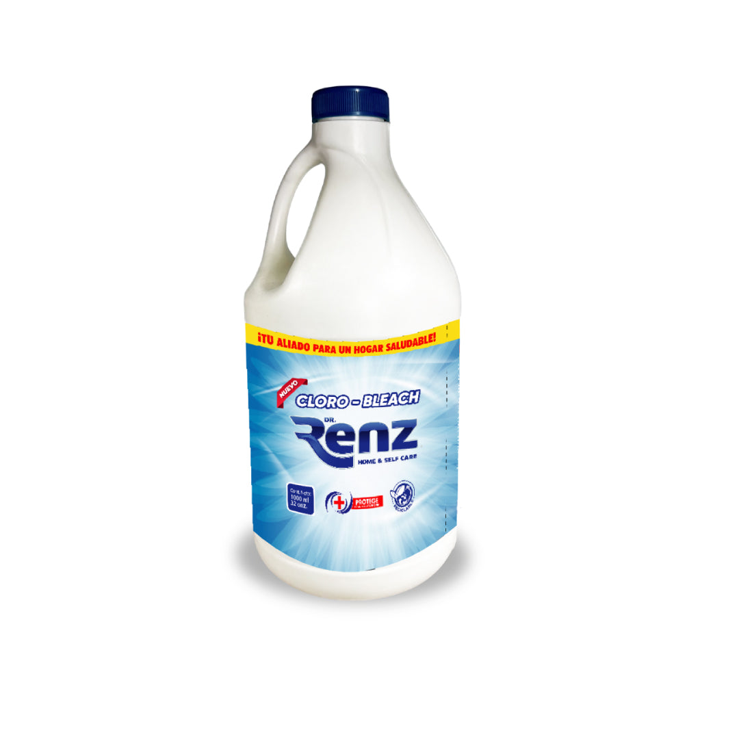 Dr. Renz Cloro 1900 ml