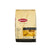 Granoro Fettuccine All'Uovo No118 500gr.