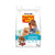 Master Dog Cachorro 15kg