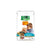 Master Dog Cachorro 1kg