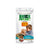 Master Dog Cachorro Sabor Carne y Leche 3kg