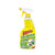 Sapolio Sacagrasa Limón 650ml