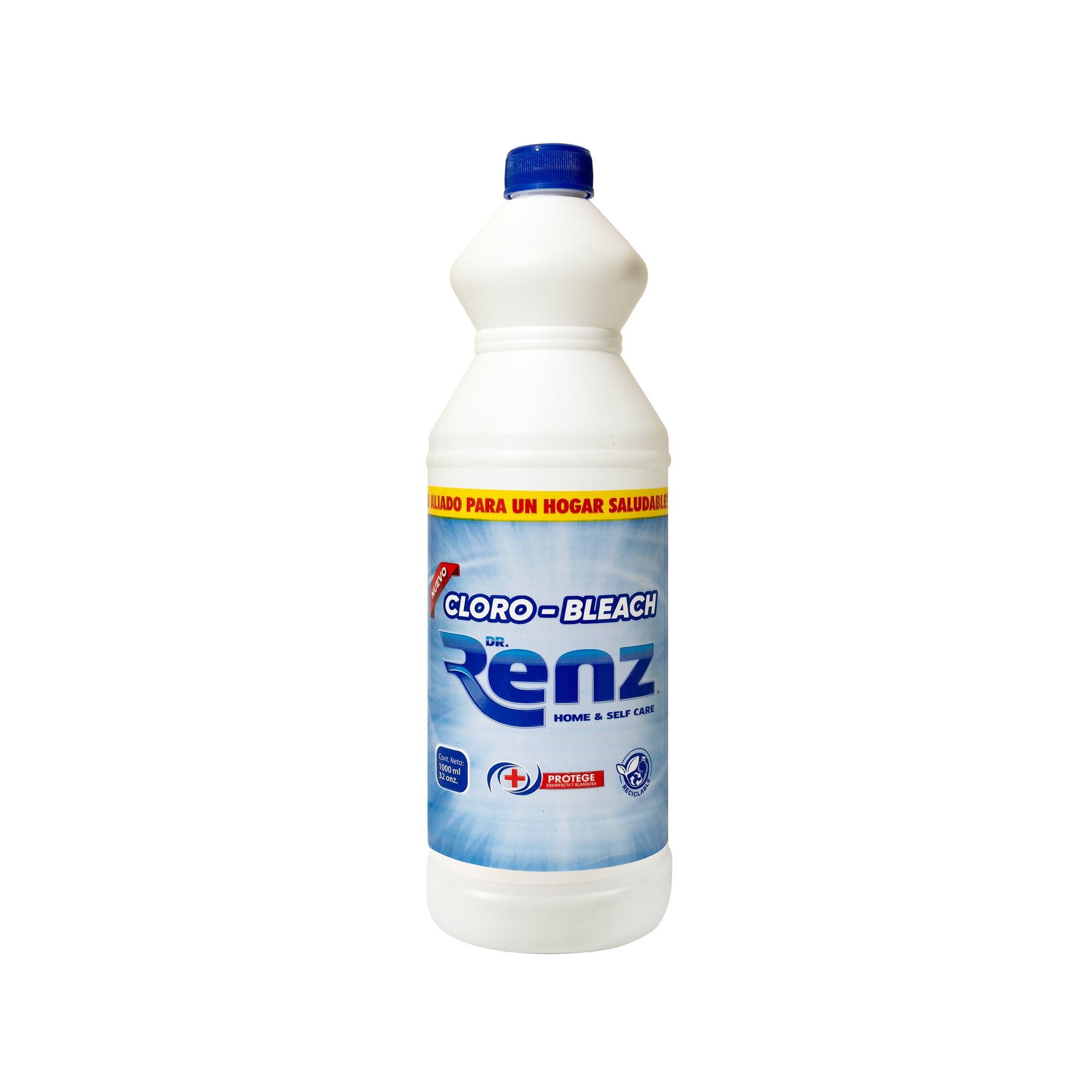DR.RENZ CLORO 1000ML