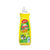 Sapolio Lavavajilla Limón 500mL