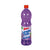 Sapolio Limpiatodo Lavanda 900ml