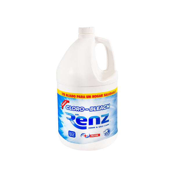 DR.RENZ CLORO 3785ML