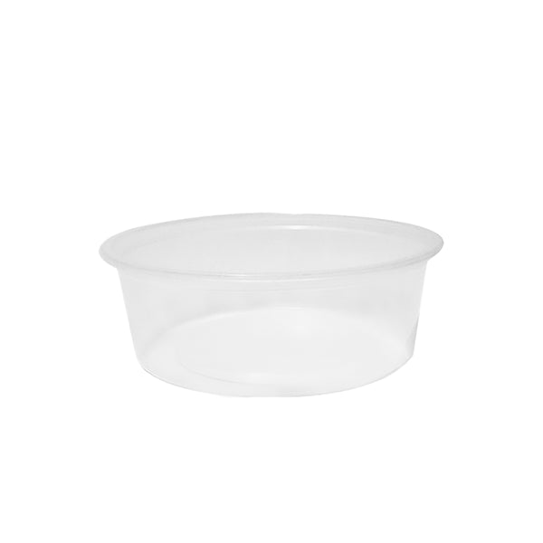DOMINGO BASE 8OZ MULTIUSOS 20X25