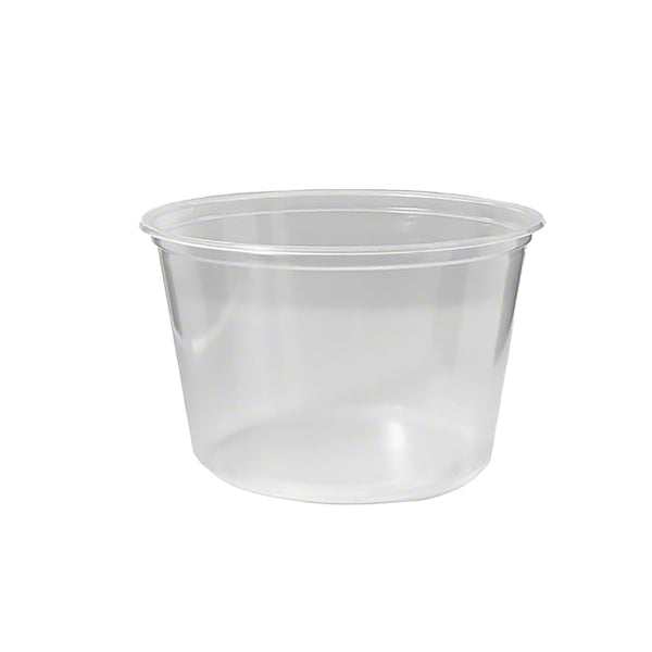 DOMINGO BASE 16OZ MULTIUSOS 20X25