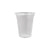 PICNIC - VASO TRASLUCIDO 10OZ 25U