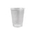 PICNIC - VASO TRASLUCIDO 12OZ 25U