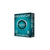 Preventor Classic Sensitive 3 Packs