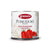 Granoro Pomodori Pelati Interi 2550gr.