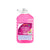 SAPOLIO LIMPIATODO BEBE 4.9L