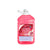 SAPOLIO LIMPIATODO FLORAL 4.9L
