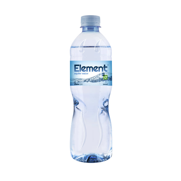 ELEMENT AGUA PURA 1.5L