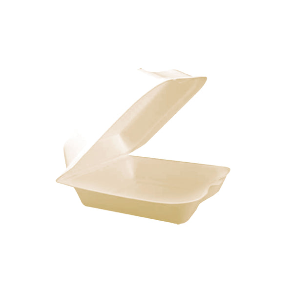 TERMOFOAM - FIAMBRERA 7X7 SIN DIVISION 50U