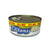 TWO OCEANS TUNA EN ACEITE 50%+