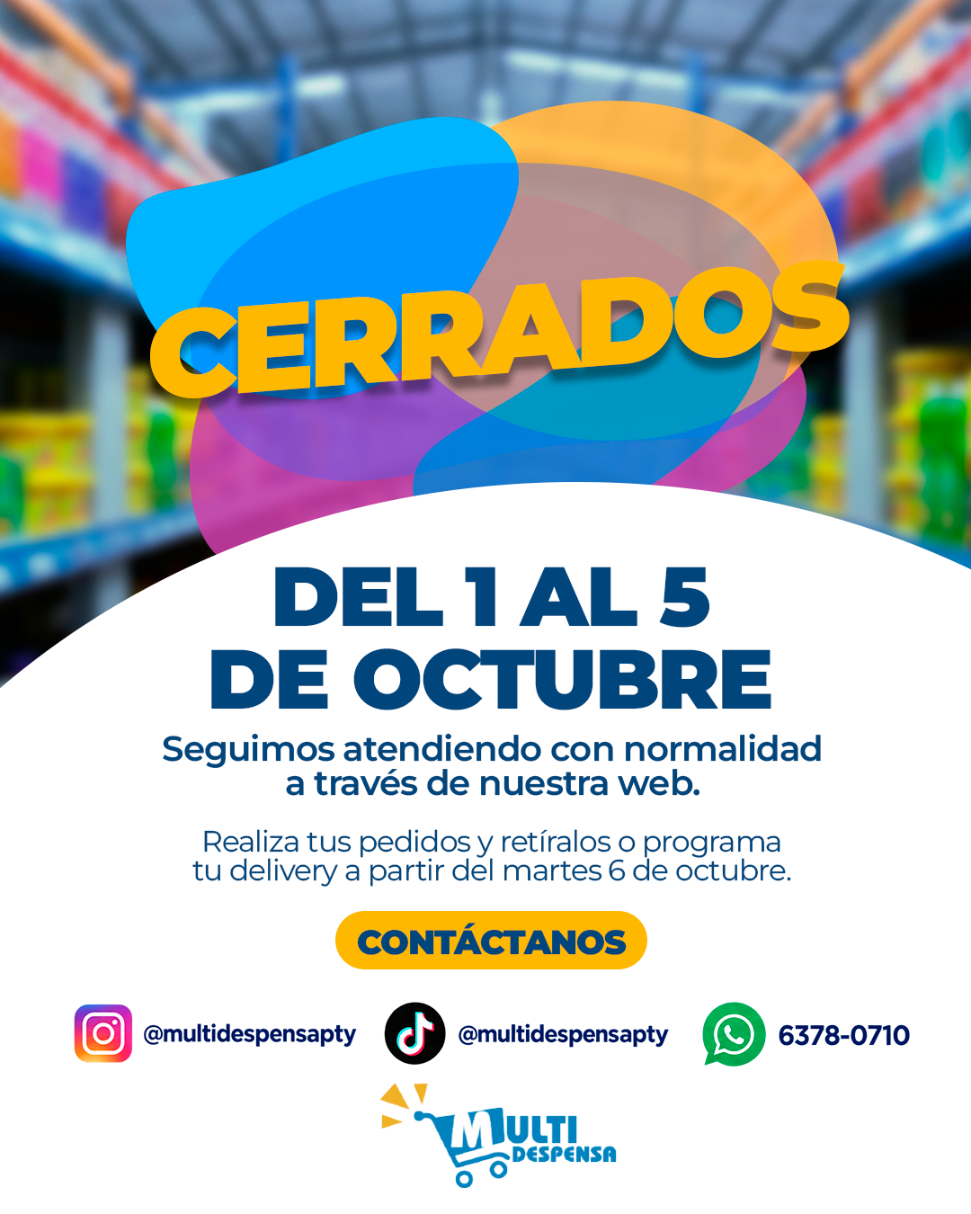Imagen promocional