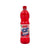 Sapolio Limpiatodo Rosas 900ml