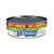 TWO OCEANS TUNA CON VEGETALES 50%+